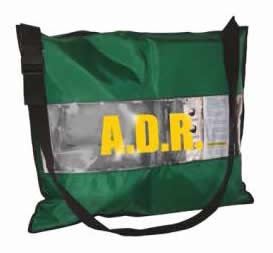 Kit Pronto Intervento